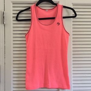 Lorna Jane Tank